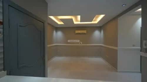 شقة 2 غرف في العليا