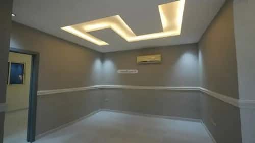 Apartment with 2 Bedrooms Al-Olaya, Central Riyadh, Riyadh
