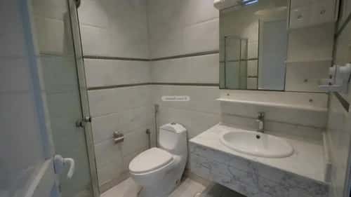 Apartment with 2 Bedrooms Al-Olaya, Central Riyadh, Riyadh