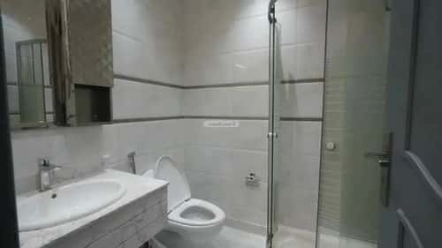 Apartment with 2 Bedrooms Al-Olaya, Central Riyadh, Riyadh