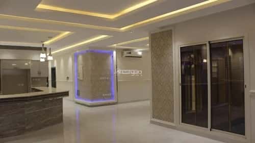 فيلا 1110 متر مربع واجهة شمالية ب 3 غرف العليا، وسط الرياض، الرياض