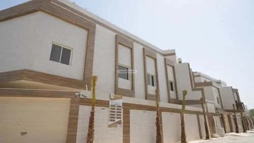 Apartment with 2 Bedrooms As-Sulaimanyah, Central Riyadh, Riyadh