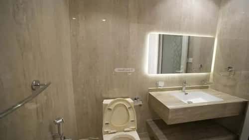 Apartment with 3 Bedrooms As-Sulaimanyah, Central Riyadh, Riyadh