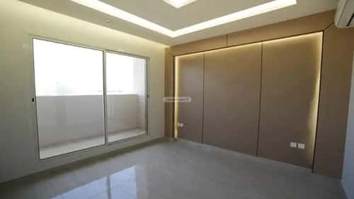 Apartment with 3 Bedrooms As-Sulaimanyah, Central Riyadh, Riyadh
