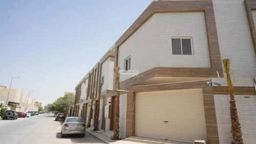 Apartment with 3 Bedrooms As-Sulaimanyah, Central Riyadh, Riyadh