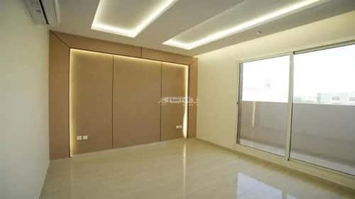 Apartment with 3 Bedrooms As-Sulaimanyah, Central Riyadh, Riyadh
