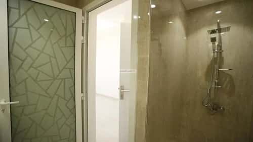 شقة ب 3 غرف السليمانية، وسط الرياض، الرياض