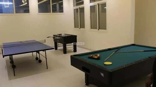 شقة ب 3 غرف السليمانية، وسط الرياض، الرياض