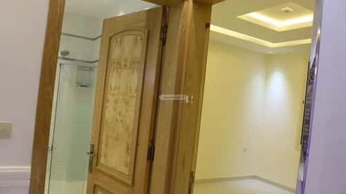 Apartment with 3 Bedrooms As-Sulaimanyah, Central Riyadh, Riyadh