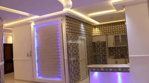 Apartment with 3 Bedrooms As-Sulaimanyah, Central Riyadh, Riyadh