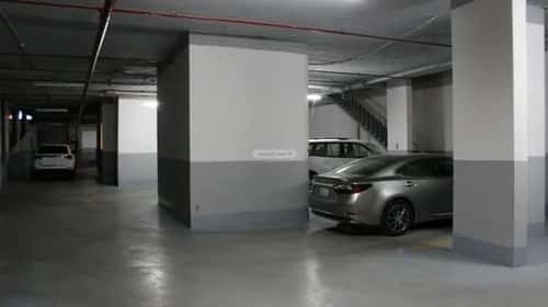 شقة ب 3 غرف السليمانية، وسط الرياض، الرياض