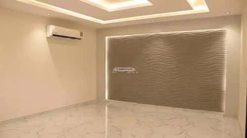 Apartment with 3 Bedrooms Al-Olaya, Central Riyadh, Riyadh