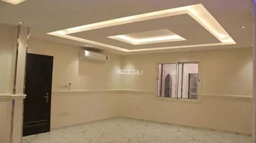 شقة ب 3 غرف العليا، وسط الرياض، الرياض