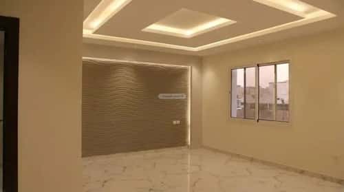 شقة ب 3 غرف العليا، وسط الرياض، الرياض