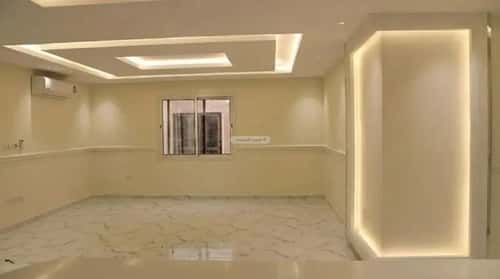 شقة ب 3 غرف العليا، وسط الرياض، الرياض