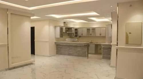 شقة ب 3 غرف العليا، وسط الرياض، الرياض