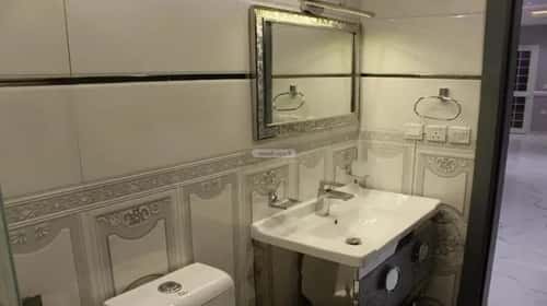 Apartment with 3 Bedrooms Al-Olaya, Central Riyadh, Riyadh