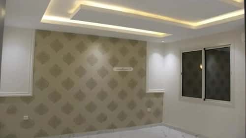 Apartment with 3 Bedrooms Al-Olaya, Central Riyadh, Riyadh
