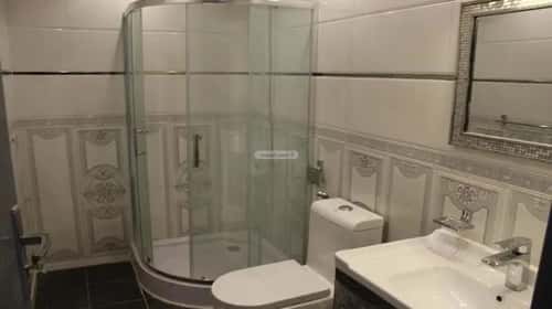 Apartment with 3 Bedrooms Al-Olaya, Central Riyadh, Riyadh