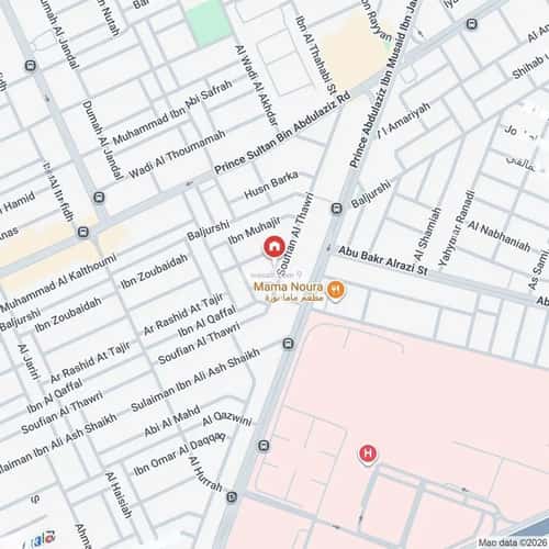 شقة ب 3 غرف العليا، وسط الرياض، الرياض