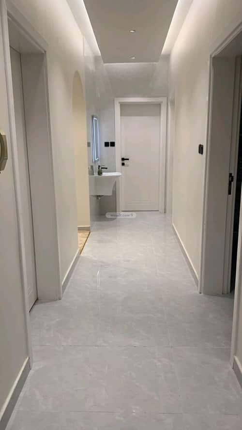 Apartment with 4 Bedrooms Katana, Madinah