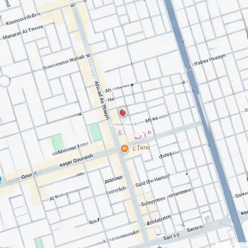 شقة بغرفة السلامة، شمال جدة، جدة