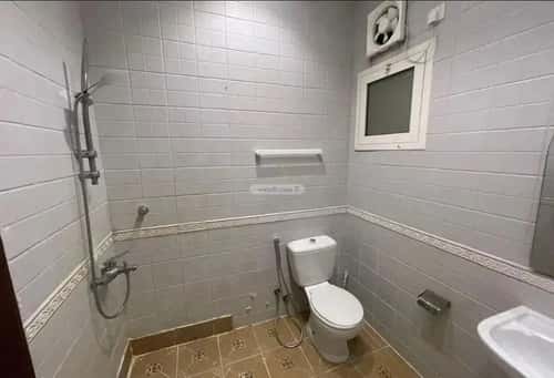 شقة بغرفة الحمراء، شمال جدة، جدة