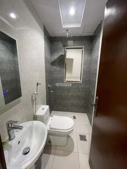 شقة ب 12 غرف الروضة، شمال جدة، جدة