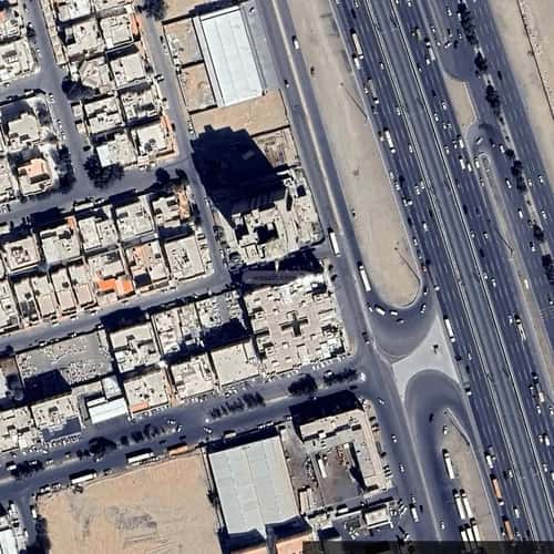 شقة بغرفة الصفاء، شمال جدة، جدة