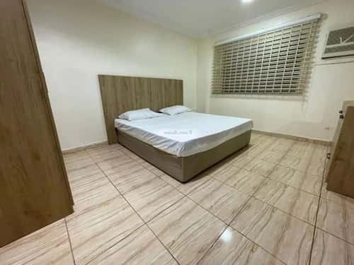 Apartment with 1 Bedroom Al Salamah, North Jeddah, Jeddah