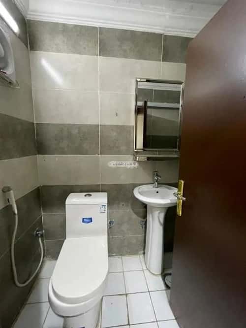 Apartment with 1 Bedroom Al Salamah, North Jeddah, Jeddah