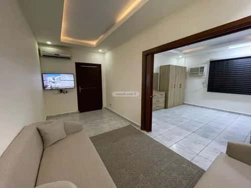 1 bedroom apartment in Al Salamah