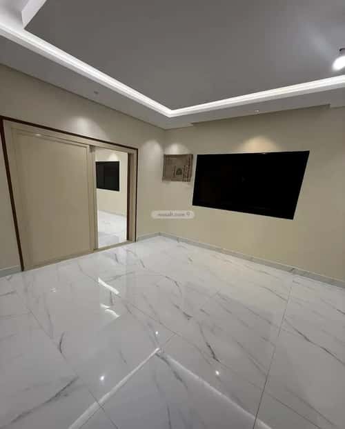 Apartment with 5 Bedrooms Al Salamah, North Jeddah, Jeddah