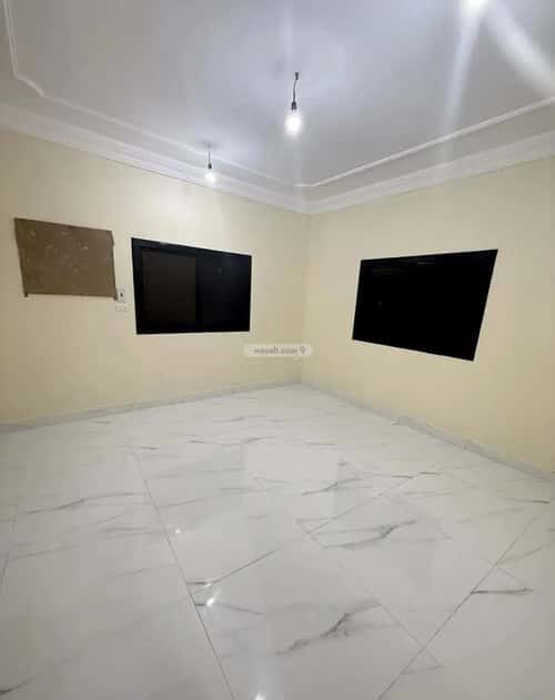Apartment with 5 Bedrooms Al Salamah, North Jeddah, Jeddah