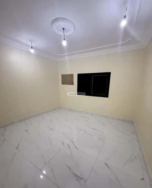 5 bedroom apartment in Al Salamah