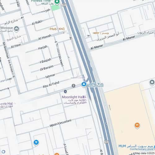 شقة بغرفة الصفاء، شمال جدة، جدة