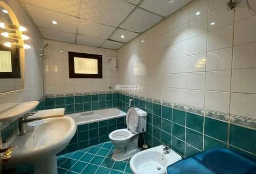 Apartment with 1 Bedroom Al Salamah, North Jeddah, Jeddah