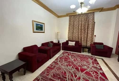 Apartment with 1 Bedroom Al Salamah, North Jeddah, Jeddah