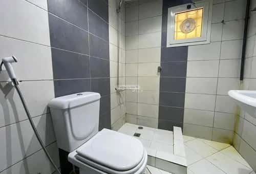 Apartment with 1 Bedroom Al Ruwase, South Jeddah, Jeddah