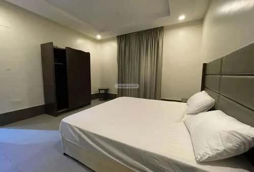 شقة بغرفة الرويس، جنوب جدة، جدة