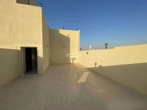 شقة بغرفتين الفيصلية، شمال جدة، جدة