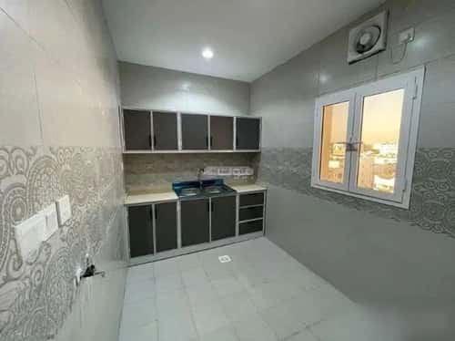 شقة بغرفتين الفيصلية، شمال جدة، جدة