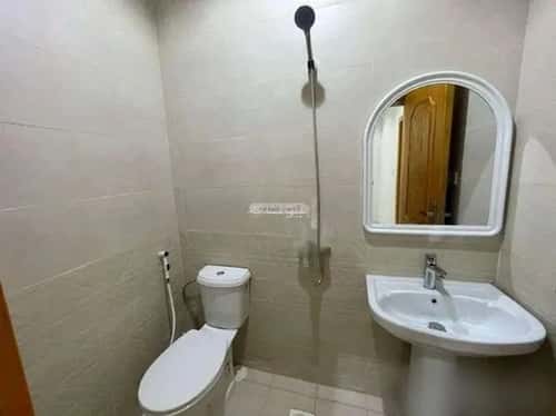 Apartment with 2 Bedrooms Al Faysaleyyah, North Jeddah, Jeddah