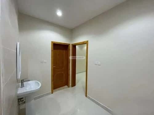 شقة بغرفتين الفيصلية، شمال جدة، جدة