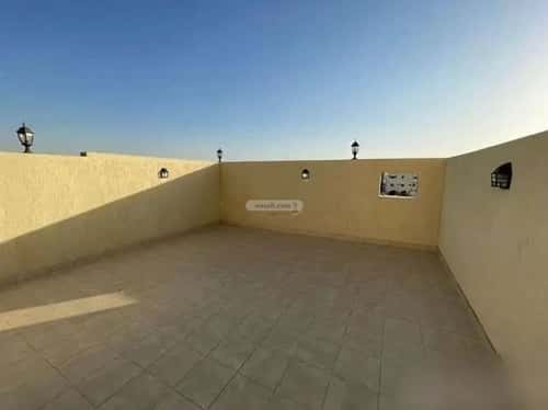 شقة بغرفتين الفيصلية، شمال جدة، جدة