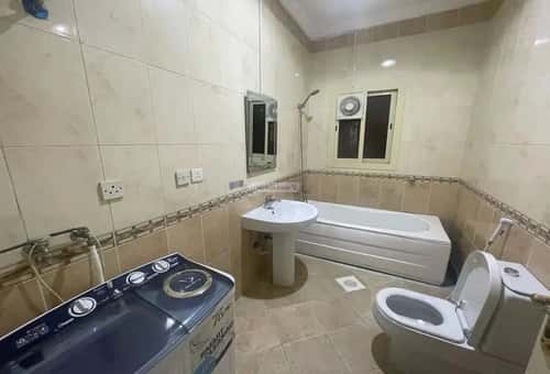 Apartment with 1 Bedroom Al Nuzha, North Jeddah, Jeddah
