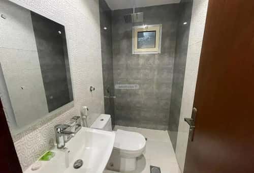 شقة ب 12 غرف الروضة، شمال جدة، جدة