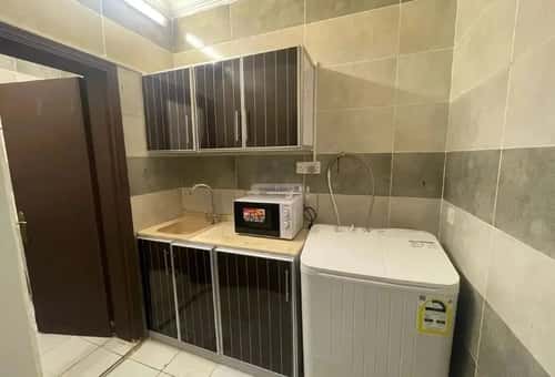 شقة بغرفة السلامة، شمال جدة، جدة