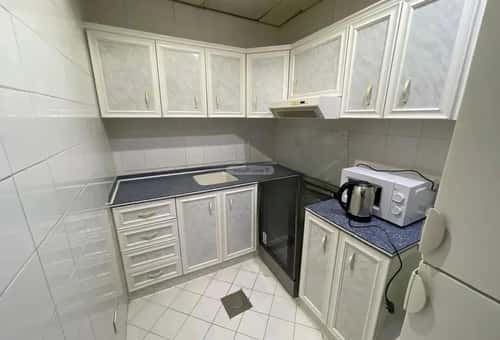 شقة بغرفة الفيصلية، شمال جدة، جدة