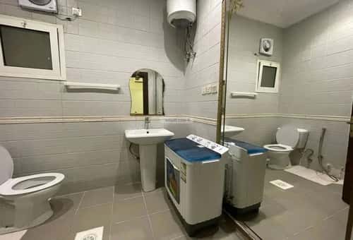 Apartment with 1 Bedroom Al Hamrah, North Jeddah, Jeddah